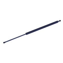 Monroe Max-Lift Support Shocks for 2010-2013 HIGHLANDER - 300023