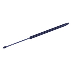 Monroe Max-Lift Support Shocks for 2010-2015 PILOT - 300024