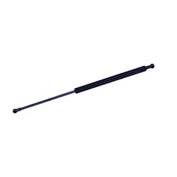 Monroe Max-Lift Support Shocks for 2009-2014 FIT - 300026