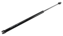 Monroe Max-Lift Support Shocks for 1996-2002 4RUNNER - 300027