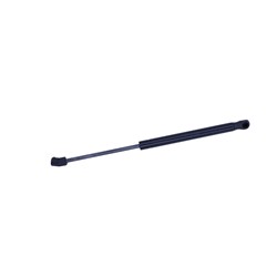 Monroe Max-Lift Support Shocks for 2013-2018 AVALON, 2012-2017 CAMRY - 300029