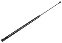 Monroe Max-Lift Support Shocks for 2007-2011 CAMRY - 300031