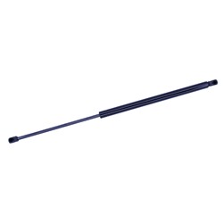 Monroe Max-Lift Support Shocks for 2012-2016 CR-V - 300032