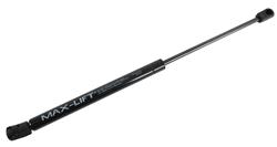 Monroe Max-Lift Support Shocks for 2007-2010 FJ CRUISER - 300033