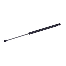 Monroe Max-Lift Support Shocks for 2006-2013 IS350, IS250, 2008-2013 IS F - 300035