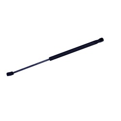Monroe Max-Lift Support Shocks for 2008-2012 SANTA FE - 300037