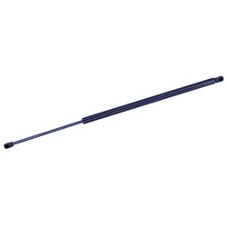 Monroe Max-Lift Support Shocks for 2010-2013 SOUL - 300040