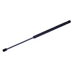 Monroe Max-Lift Support Shocks for 2012-2017 ACCENT - 300042