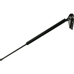 Monroe Max-Lift Support Shocks for 2005-2007 LEGACY, 2005-2009 OUTBACK - 300043