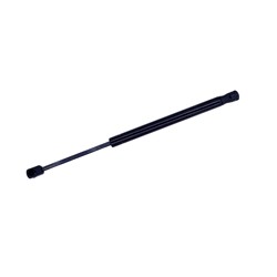 Monroe Max-Lift Support Shocks for 2011-2014 SONATA - 300046