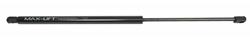 Monroe Max-Lift Support Shocks 300049