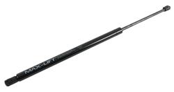 Monroe Max-Lift Support Shocks 300051