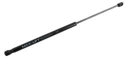 Monroe Max-Lift Support Shocks for 2011-2022 DURANGO, 2011-2021 GRAND CHEROKEE, 2022 GRAND CHEROKEE WK - 300052