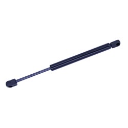 Monroe Max-Lift Support Shocks for 1999-2007 F-350 SUPER DUTY, F-250 SUPER DUTY, 2000-2005 EXCURSION - 300057