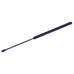 Monroe Max-Lift Support Shocks for 2001-2007 SEQUOIA, 2000-2006 TUNDRA - 300058