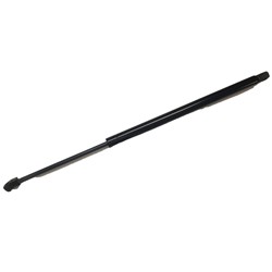 Monroe Max-Lift Support Shocks for 2010-2015 RX350, RX450H - 300061