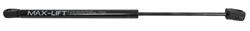 Monroe Max-Lift Support Shocks for 2004-2008 F-150, 2004 F-150 HERITAGE, 2006-2008 MARK LT - 300062