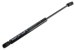 Monroe Max-Lift Support Shocks for 1998-2011 CROWN VICTORIA, GRAND MARQUIS, 2003-2004 MARAUDER - 300063