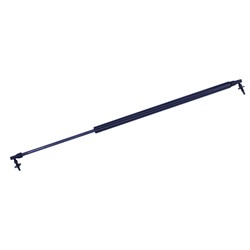 Monroe Max-Lift Support Shocks 300064