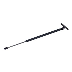 Monroe Max-Lift Support Shocks for 1996-2001 PATHFINDER, 1997-2003 QX4 - 300068