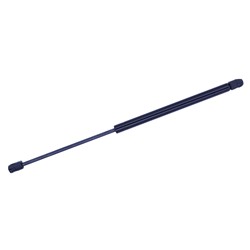 Monroe Max-Lift Support Shocks for 2005-2012 AVALON - 300070