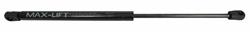 Monroe Max-Lift Support Shocks for 2008-2012 ESCAPE, 2008-2011 MARINER - 300072