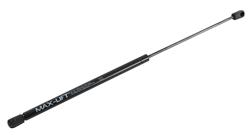 Monroe Max-Lift Support Shocks 300081