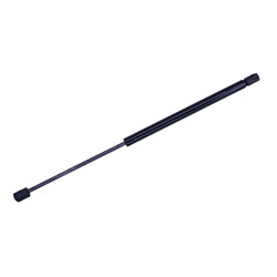 Monroe Max-Lift Support Shocks for 2005-2013 CORVETTE - 300083