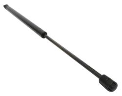 Monroe Max-Lift Support Shocks 300086