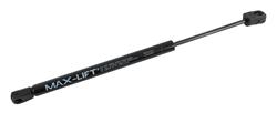 Monroe Max-Lift Support Shocks 300087