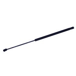 Monroe Max-Lift Support Shocks for 2010-2015 TERRAIN - 300088