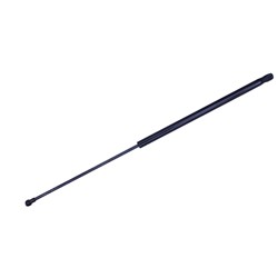 Monroe Max-Lift Support Shocks for 2005-2012 AVALON - 300091