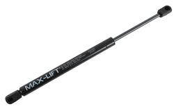 Monroe Max-Lift Support Shocks for 2007-2017 EXPEDITION - 300093