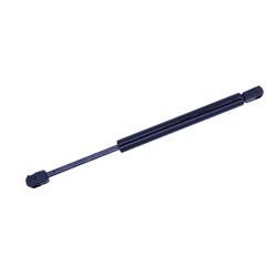 Monroe Max-Lift Support Shocks for 2006-2010 EXPLORER, MOUNTAINEER, 2007-2010 EXPLORER SPORT TRAC - 300097