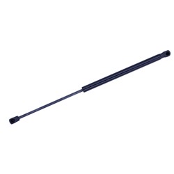 Monroe Max-Lift Support Shocks for 2008-2013 ROGUE, 2014-2015 ROGUE SELECT - 300098