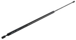 Monroe Max-Lift Support Shocks for 1984-1996 CORVETTE - 300102