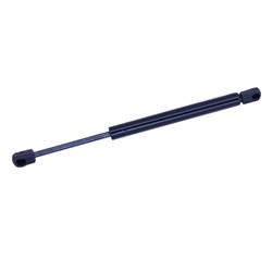 Monroe Max-Lift Support Shocks for 2008-2012 MALIBU - 300103