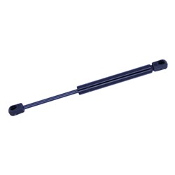 Monroe Max-Lift Support Shocks for 1999-2004 GRAND CHEROKEE - 300104