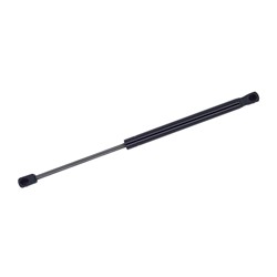 Monroe Max-Lift Support Shocks for 2009-2014 MAXIMA - 300105