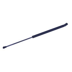 Monroe Max-Lift Support Shocks for 2008-2015 CTS - 300106