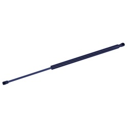 Monroe Max-Lift Support Shocks for 2006-2010 SIENNA - 300110