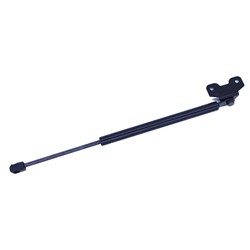 Monroe Max-Lift Support Shocks for 2003-2007 ACCORD - 300111