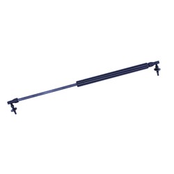 Monroe Max-Lift Support Shocks for 1999-2005 GRAND CHEROKEE - 300115