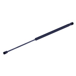 Monroe Max-Lift Support Shocks for 2011-2014 SORENTO - 300116