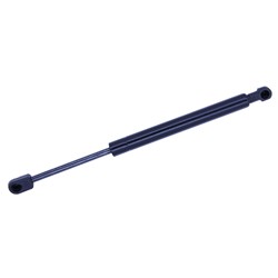 Monroe Max-Lift Support Shocks for 2005-2015 ARMADA, 2004-2015 TITAN - 300118