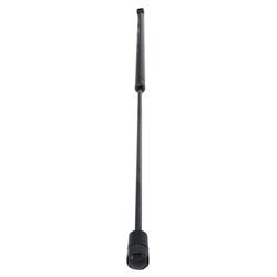Monroe Max-Lift Support Shocks for 2007-2010 WRANGLER - 300120