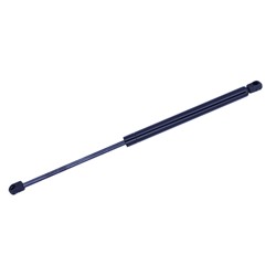 Monroe Max-Lift Support Shocks for 2005-2009 EQUINOX, 2006-2009 TORRENT - 300122