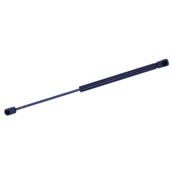 Monroe Max-Lift Support Shocks for 1998-2013 CORVETTE - 300123