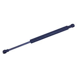 Monroe Max-Lift Support Shocks 300124