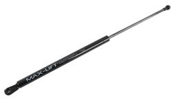 Monroe Max-Lift Support Shocks for 2012-2014 IMPREZA, 2013-2015 XV CROSSTREK - 300125